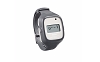 Philips Actiwatch Spectrum PRO